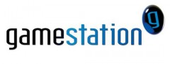 The new “gamestation”-TV-spot with my music :-)