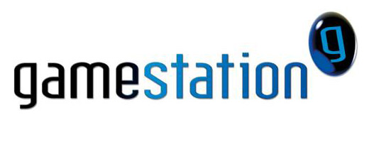 The new “gamestation”-TV-spot with my music :-)