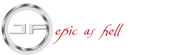 Jochen Flach – Composer
