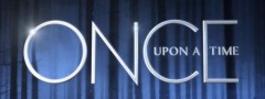 ABC’s Once upon a time Promos