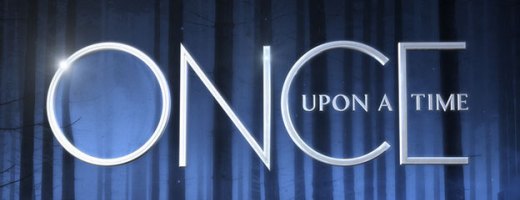 ABC’s Once upon a time Promos